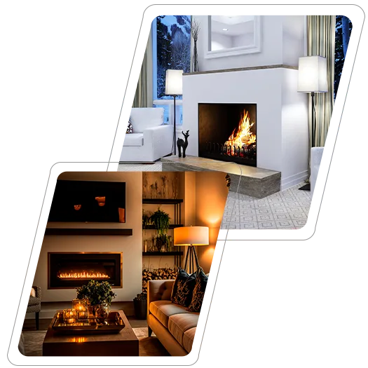 Remove Chimney Odor in Cincinnati, OH