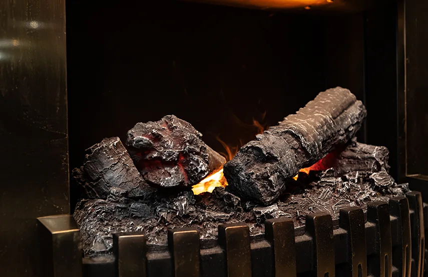 Soot Removal in Cincinnati, Ohio