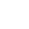 Professional Chimney Flue Installation in Cincinnati, Ohio