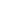 Expert Chimney Caps Installation in Cincinnati, OH