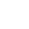 Reliable Chimney Flashing Installation in Cincinnati, OH