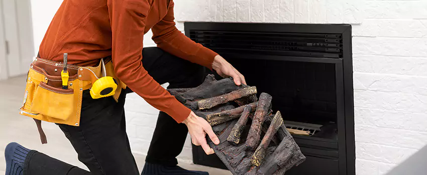 Chimney Creosote Cleaning Cost in Hyde Park, Ohio