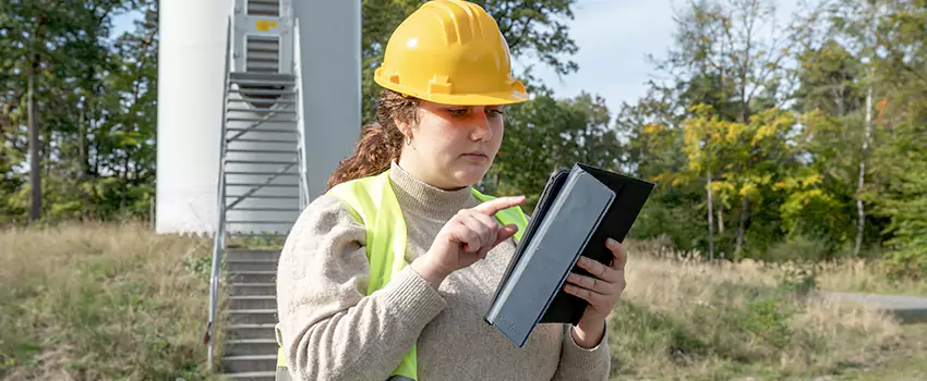 The Dangers Of Chimney Inspection Negligence in Queensgate, OH