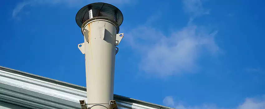 Fireplace Chimney Remodel Services in Queensgate, Ohio