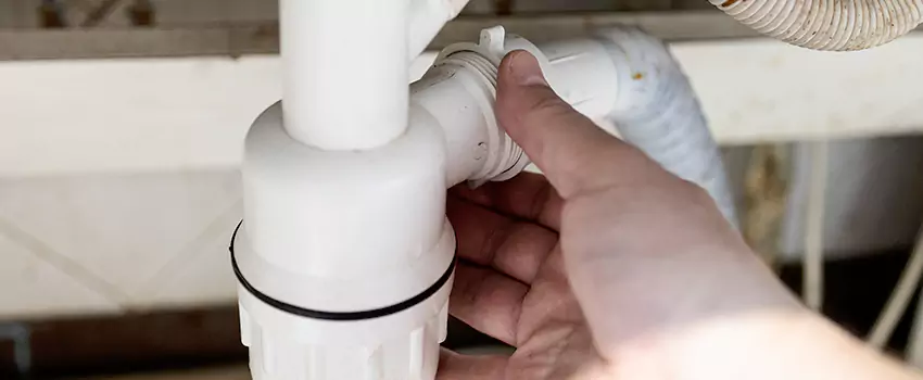 Dryer Duct Cleaning in Queensgate, Ohio