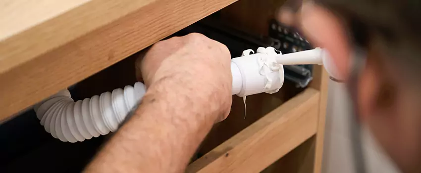 Affordable Dryer Vent Repair Services in Queensgate, OH