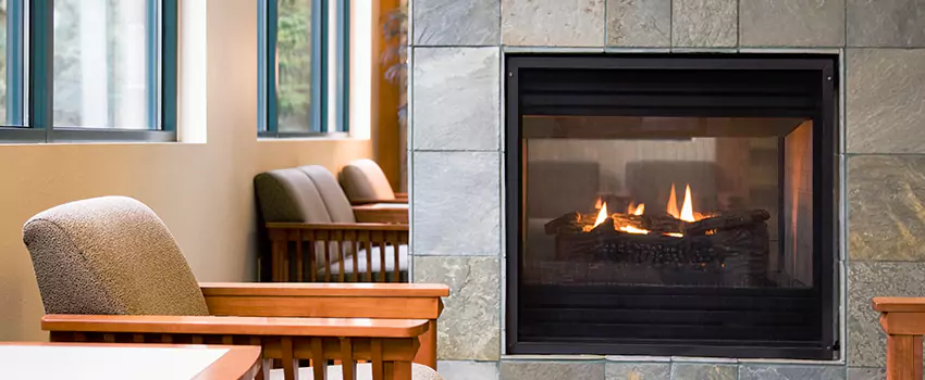 Fireplace Refacing in Queensgate, Ohio
