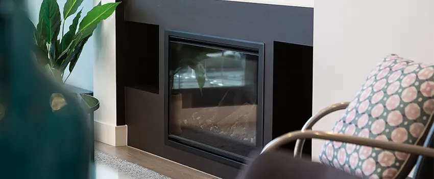 Welding Repairs for Fireplace Grate in Queensgate, OH