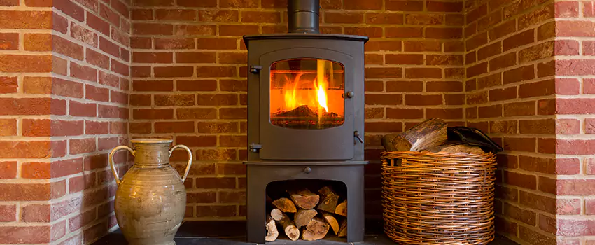 Specifications of Jøtul Fireplace and Inserts in Queensgate, Ohio