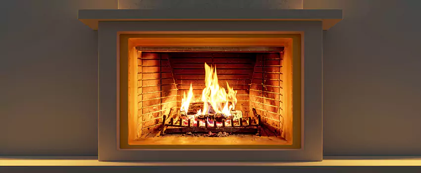 Majestic Campfire Gas Log Set Suppliers in Queensgate, Ohio