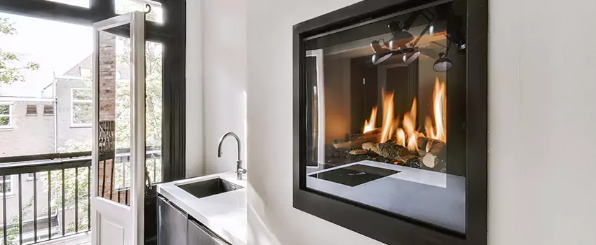 Cost of Monessen Hearth Fireplace Services in Queensgate, OH