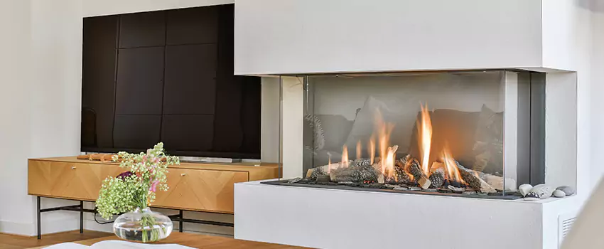 Ortal Wilderness Fireplace Repair and Maintenance in Queensgate, Ohio