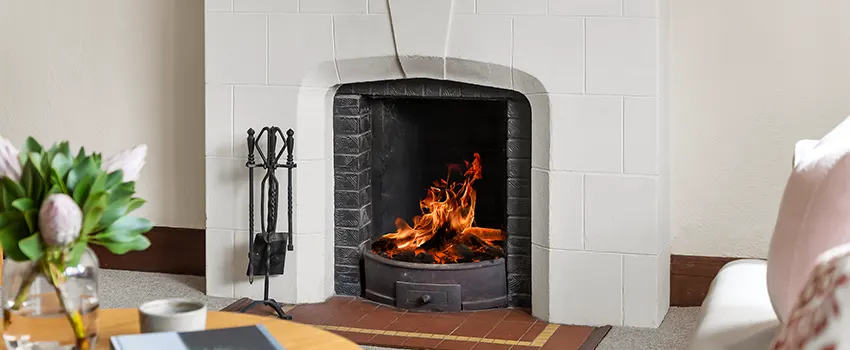 Valor Fireplaces and Stove Repair in Oakley, OH