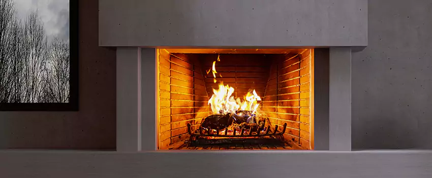 Indoor Wood Burning Furnace Repair and Installation in Queensgate, Ohio