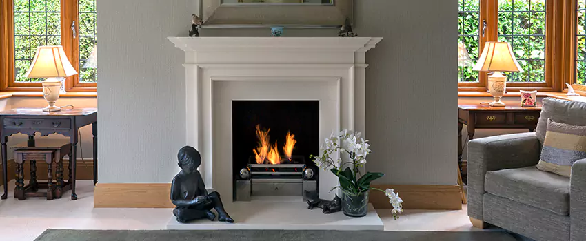 Astria Open-Hearth Wood Fireplaces Services in Queensgate, OH