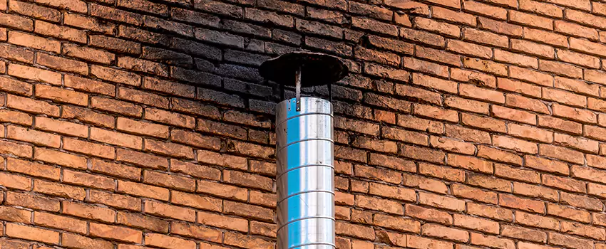 Chimney Design and Style Remodel Services in Queensgate, Ohio