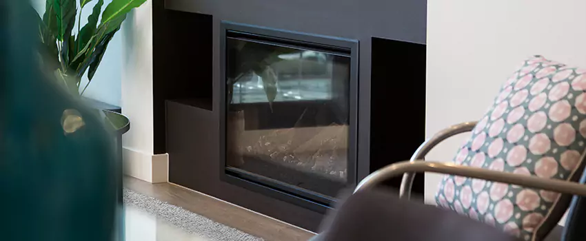 Dimplex Bold Electric Fireplace Fixes in Queensgate, OH
