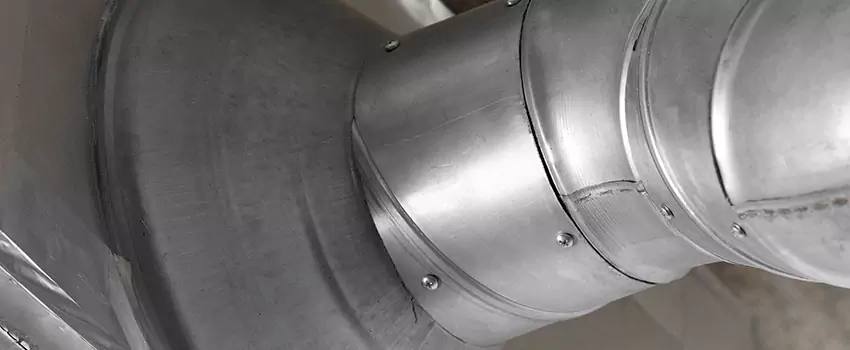 Best Dryer Vent Replacement Company in Queensgate, OH