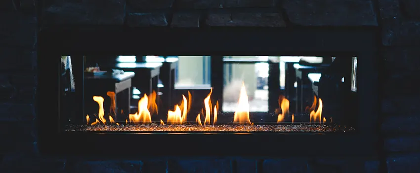Fireplace Ashtray Repair And Replacement Services Near me in Oakley, Ohio