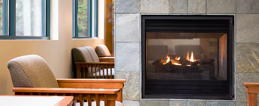 Osburn Fireplace Tempered Glass Hearth Pad Replacement in Queensgate, Ohio