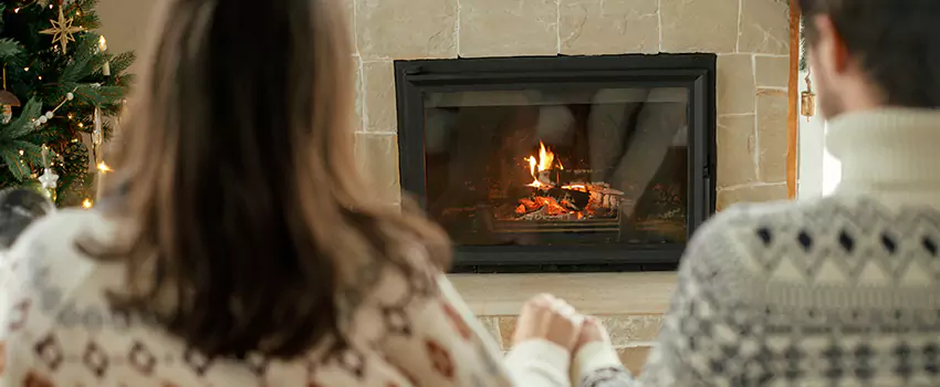 Ravelli Group Wood Fireplaces Replacement in Queensgate, Ohio