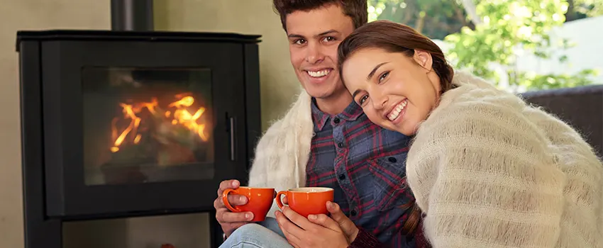 Regency Traditional Fireplace Products Maintenance and Repair in Queensgate, Ohio